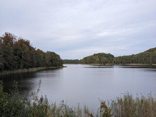 Apartamento Blankenberg Entorno 50