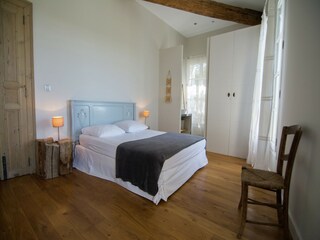 Villa Puilacher Ausstattung 25
