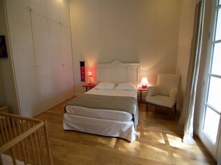 Villa Puilacher Ausstattung 13