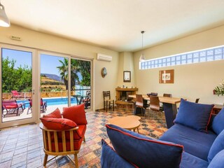 Parque de vacaciones Karoti Características 28