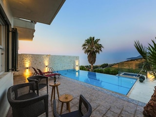 Vakantiepark Karoti Buitenaudio-opname 5