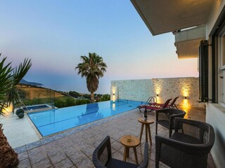 Vakantiepark Karoti Buitenaudio-opname 5