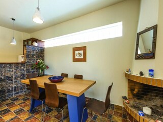 Parque de vacaciones Karoti Características 29