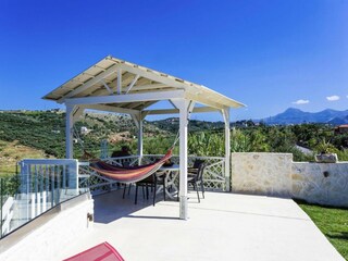 Vakantiepark Karoti Buitenaudio-opname 21