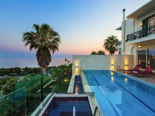 Parque de vacaciones Karoti Grabación al aire libre 9