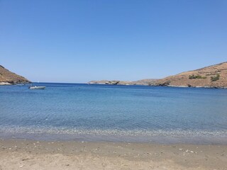 Parque de vacaciones Karoti Entorno 35