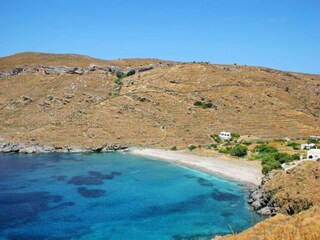 Parque de vacaciones Karoti Entorno 37