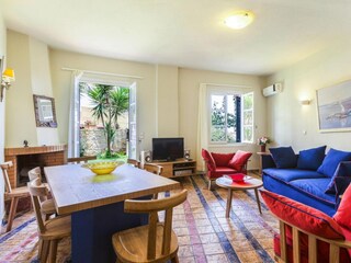Vakantiepark Karoti Kenmerken 7