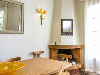 Vakantiepark Karoti Kenmerken 8