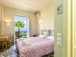 Vakantiepark Karoti Kenmerken 9