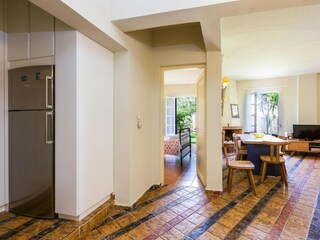 Vakantiepark Karoti Kenmerken 12