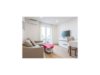 Apartamento Dubrovnik Características 15