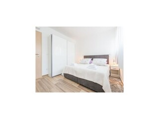 Apartamento Dubrovnik Características 17