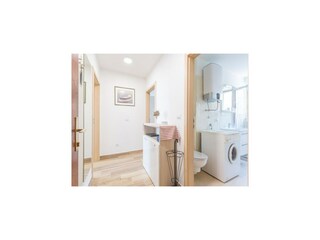 Apartamento Dubrovnik Características 18