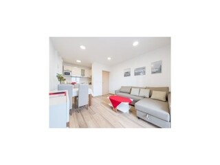 Apartamento Dubrovnik Características 8