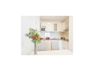 Apartamento Dubrovnik Características 11