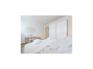 Apartamento Dubrovnik Características 24