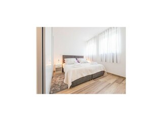 Apartamento Dubrovnik Características 10