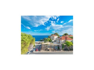 Apartamento Dubrovnik  29
