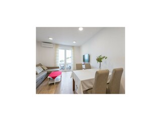 Apartamento Dubrovnik Características 5
