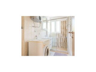 Apartamento Dubrovnik Características 13