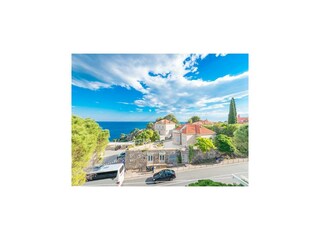 Apartamento Dubrovnik  27