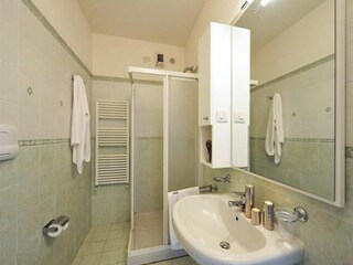 Vakantiepark Porlezza Kenmerken 16