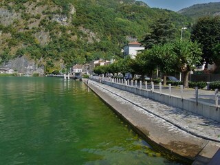 Ferienpark Porlezza  24