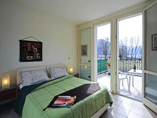 Ferienpark Porlezza Ausstattung 18