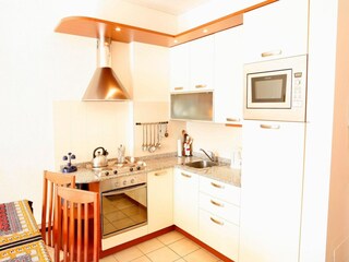 Vakantiepark Porlezza Kenmerken 12