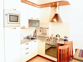 Vakantiepark Porlezza Kenmerken 9