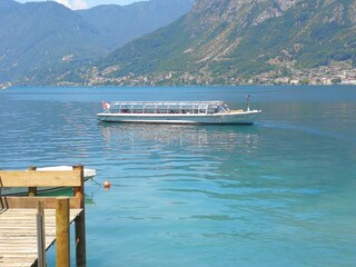 Ferienpark Porlezza  28