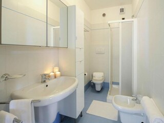 Vakantiepark Porlezza Kenmerken 9