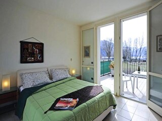 Ferienpark Porlezza Ausstattung 11