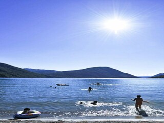 Vakantiepark Porlezza  22