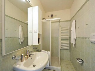 Vakantiepark Porlezza Kenmerken 11