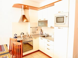 Vakantiepark Porlezza Kenmerken 13