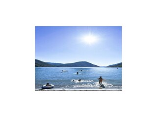 Vakantiepark Porlezza  21