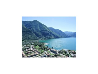 Ferienpark Porlezza  24