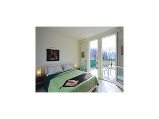 Vakantiepark Porlezza Kenmerken 15