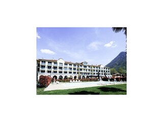 Ferienpark Porlezza  22
