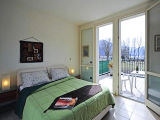 Holiday park Porlezza Features 8