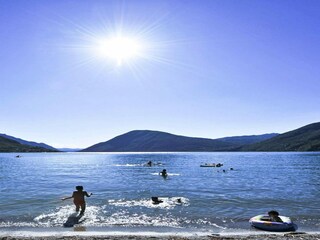 Vakantiepark Porlezza  34