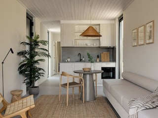 Holiday park Ermelo Features 8