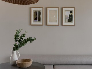 Vakantiepark Ermelo Kenmerken 8