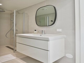 Parco vacanze Ermelo Caratteristiche 5