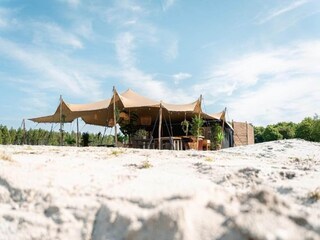 Holiday park Ermelo Environment 11