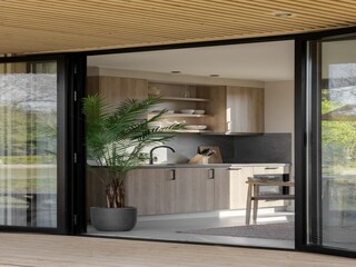 Vakantiepark Ermelo Kenmerken 11