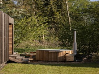 Parco vacanze Ermelo  21