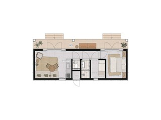 Holiday park Ermelo  13